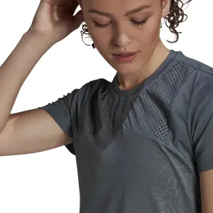 Camiseta de mujer adidas U-4-U image-6