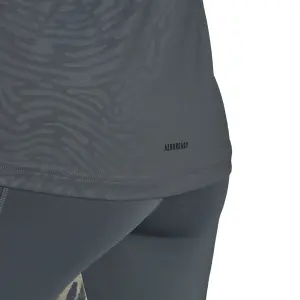 Camiseta de mujer adidas U-4-U image-0