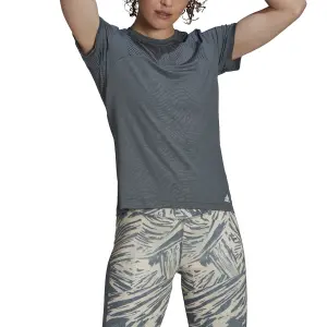 Camiseta de mujer adidas U-4-U image-2
