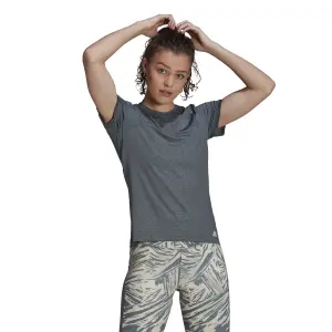 Camiseta de mujer adidas U-4-U image-1