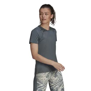 Camiseta de mujer adidas U-4-U image-3