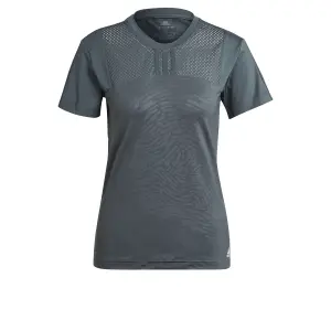 Camiseta de mujer adidas U-4-U image-5