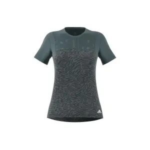 Camiseta de mujer adidas U-4-U image-4