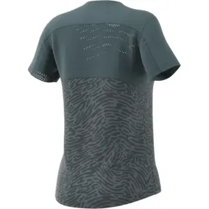 Camiseta de mujer adidas U-4-U image-1