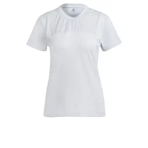 Camiseta de mujer adidas U-4-U image-0