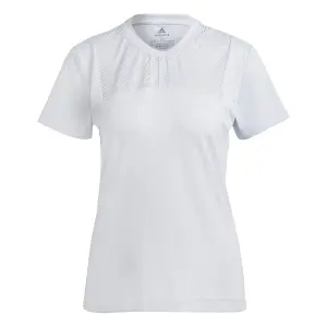 Camiseta de mujer adidas U-4-U image-1