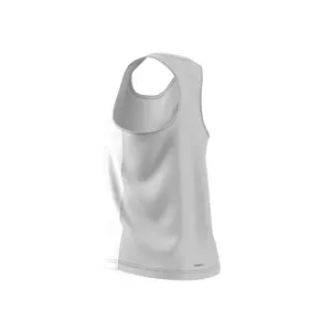 Camiseta de tirantes para mujer adidas U-4-U image-6