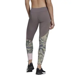 Women's Legging adidas U-4-U image-1