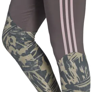 Leggings de mujer adidas U-4-U image-5