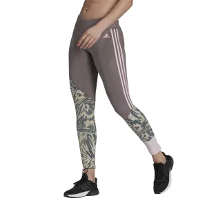 Leggings de mujer adidas U-4-U image-2