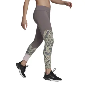 Women's Legging adidas U-4-U image-2