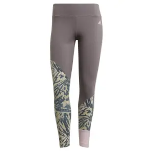 Leggings de mujer adidas U-4-U image-0