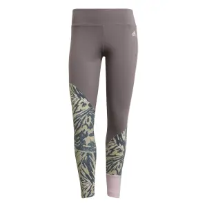 Leggings de mujer adidas U-4-U image-1