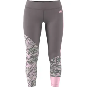 Leggings de mujer adidas U-4-U image-4