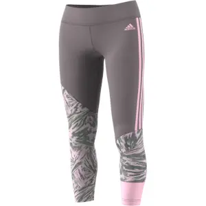 Leggings de mujer adidas U-4-U image-3