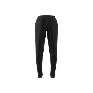 Pantaloni da jogging donna adidas Sportphoria Woven Aeoready image-1
