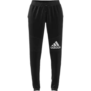 Pantaloni da jogging donna adidas Sportphoria Woven Aeoready image-0