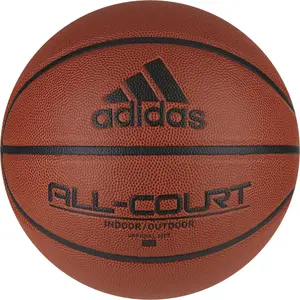 Scarpe adidas All Court 2.0 image-2