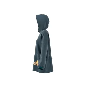 Windjacke für Frauen adidas Sportphoria image-4