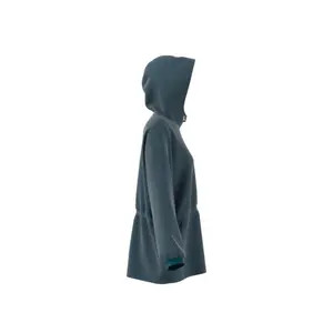 Windjacke für Frauen adidas Sportphoria image-3