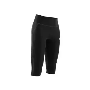 Leggings de mujer adidas Sportphoria Capri-Length Aeoready image-5