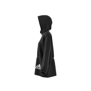 Women's windbreaker adidas Sportphoria image-4