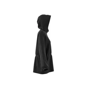 Women's windbreaker adidas Sportphoria image-3