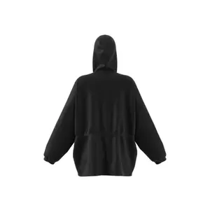 Women's windbreaker adidas Sportphoria image-2