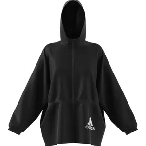 Women's windbreaker adidas Sportphoria image-0