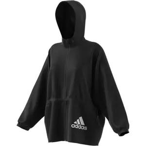Women's windbreaker adidas Sportphoria image-1