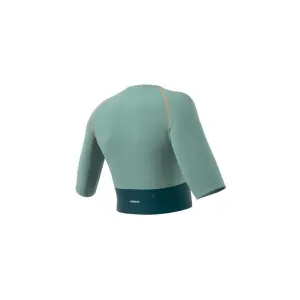Women's short sleeve jersey adidas Sportphoria Aeroready image-5