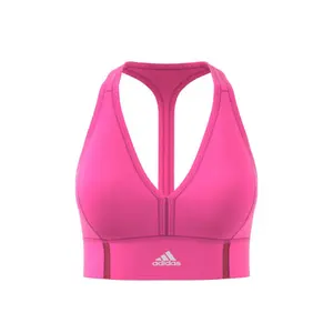 Sujetador de mujer adidas Designed to Move image-2