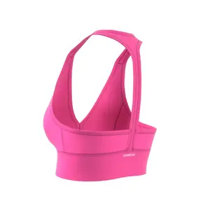 Sujetador de mujer adidas Designed to Move image-6