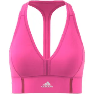 Sujetador de mujer adidas Designed to Move image-1