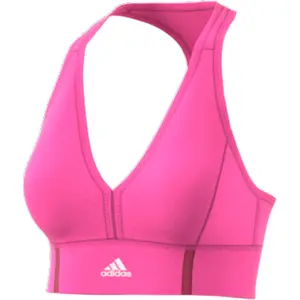 Sujetador de mujer adidas Designed to Move image-0