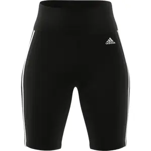 Mujer ciclista adidas Designed To Move High-Riseport image-1