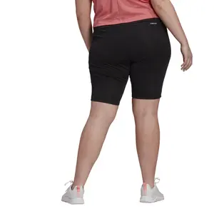 Mujer ciclista adidas High Riseport Grande Taille image-3