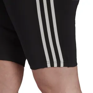 Mujer ciclista adidas High Riseport Grande Taille image-5