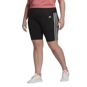 Mujer ciclista adidas High Riseport Grande Taille image-1