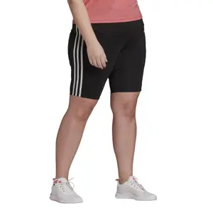 Mujer ciclista adidas High Riseport Grande Taille image-2