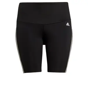 Mujer ciclista adidas High Riseport Grande Taille image-0