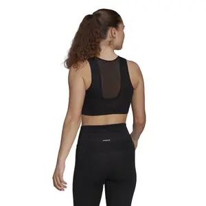 Damesbeha adidas Designed to Move image-2