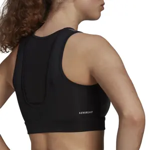 Damesbeha adidas Designed to Move image-5
