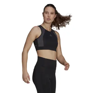 Damesbeha adidas Designed to Move image-3