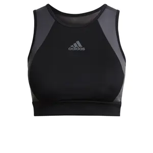 Sujetador de mujer adidas Designed to Move image-0