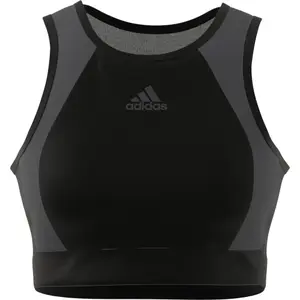Sujetador de mujer adidas Designed to Move image-5