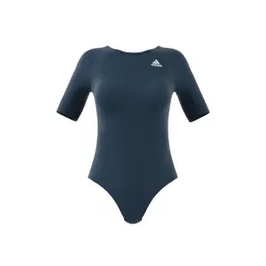 Chándal de mujer adidas Essentials Body image-2