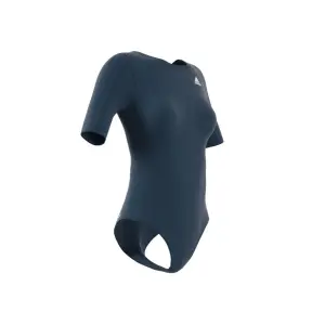 Chándal de mujer adidas Essentials Body image-5