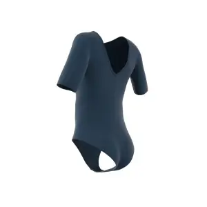 Chándal de mujer adidas Essentials Body image-6