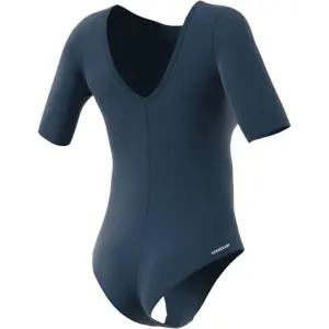 Trainingspak voor dames adidas Essentials Body image-5